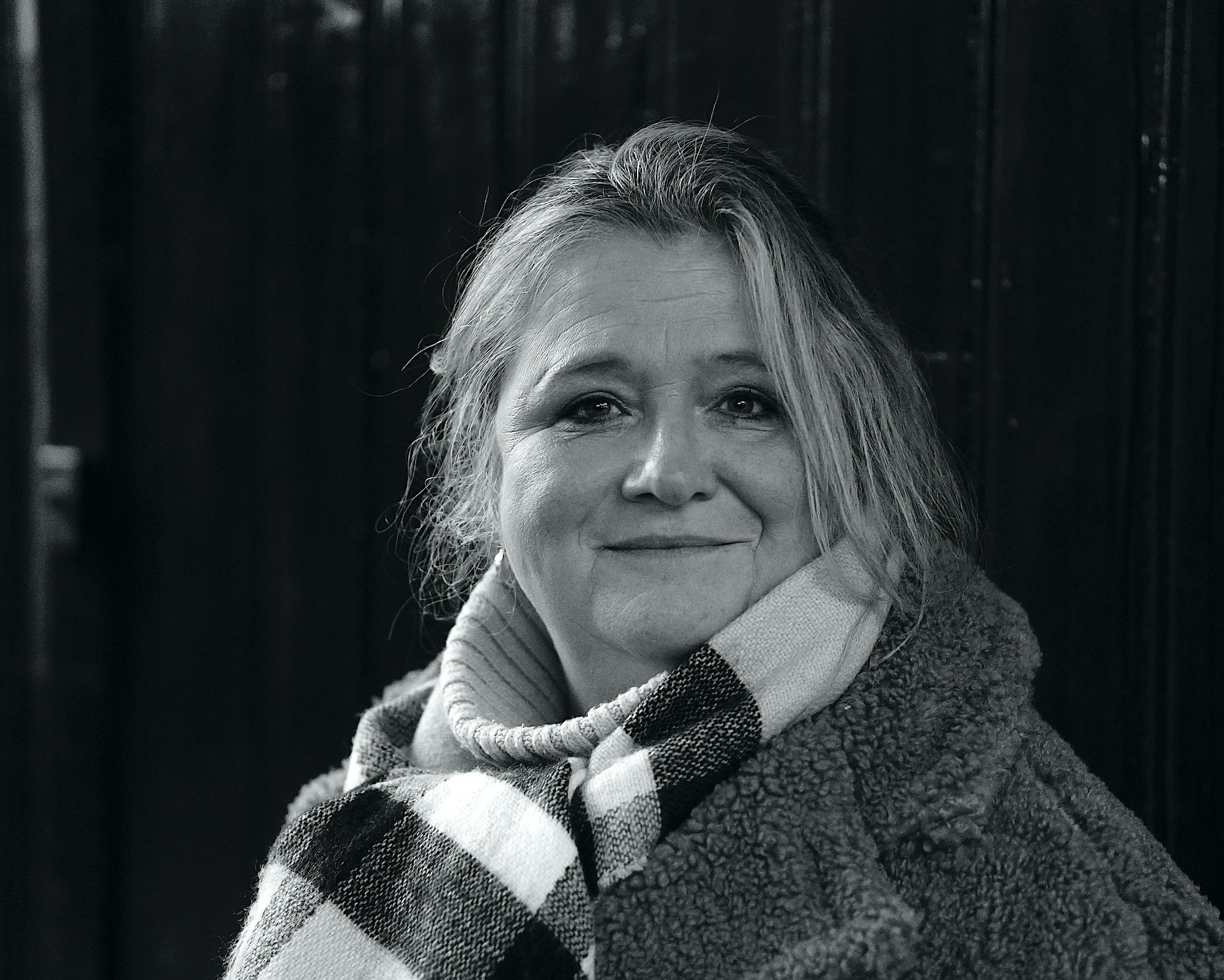 portret-v-marise - 1 kopie