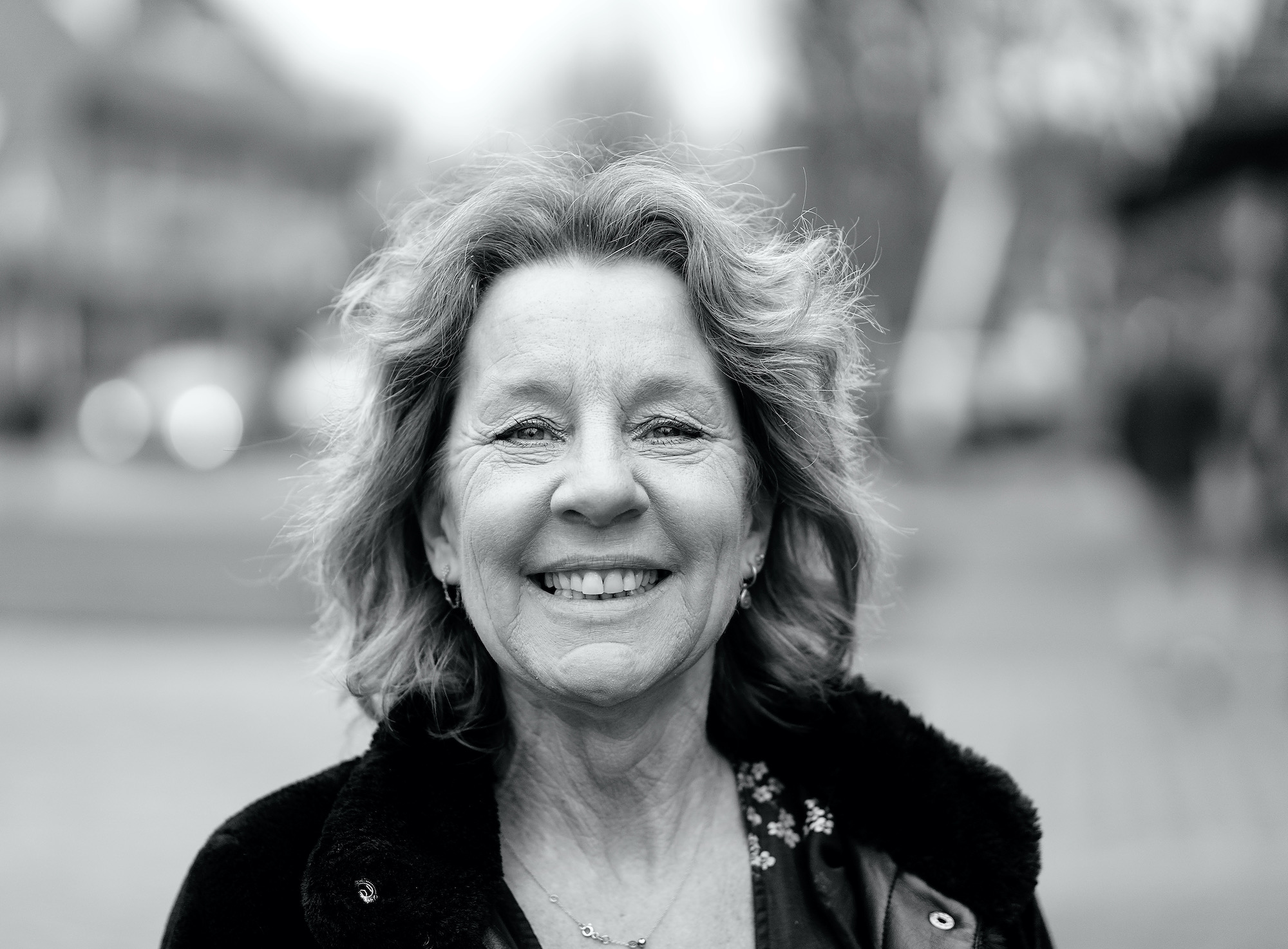 portret-v-minileuk - 1 kopie