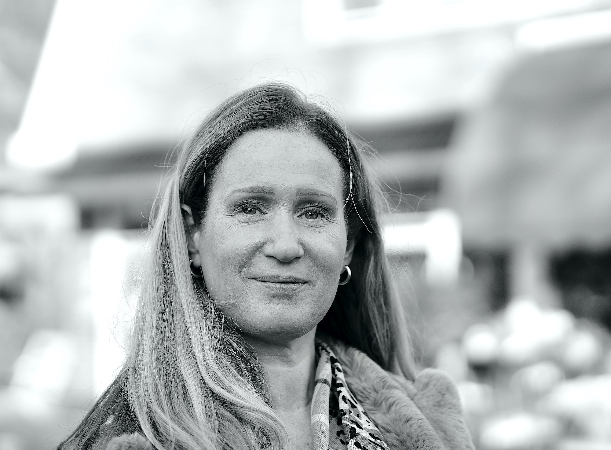 portret-v-volvovrouw - 1 kopie