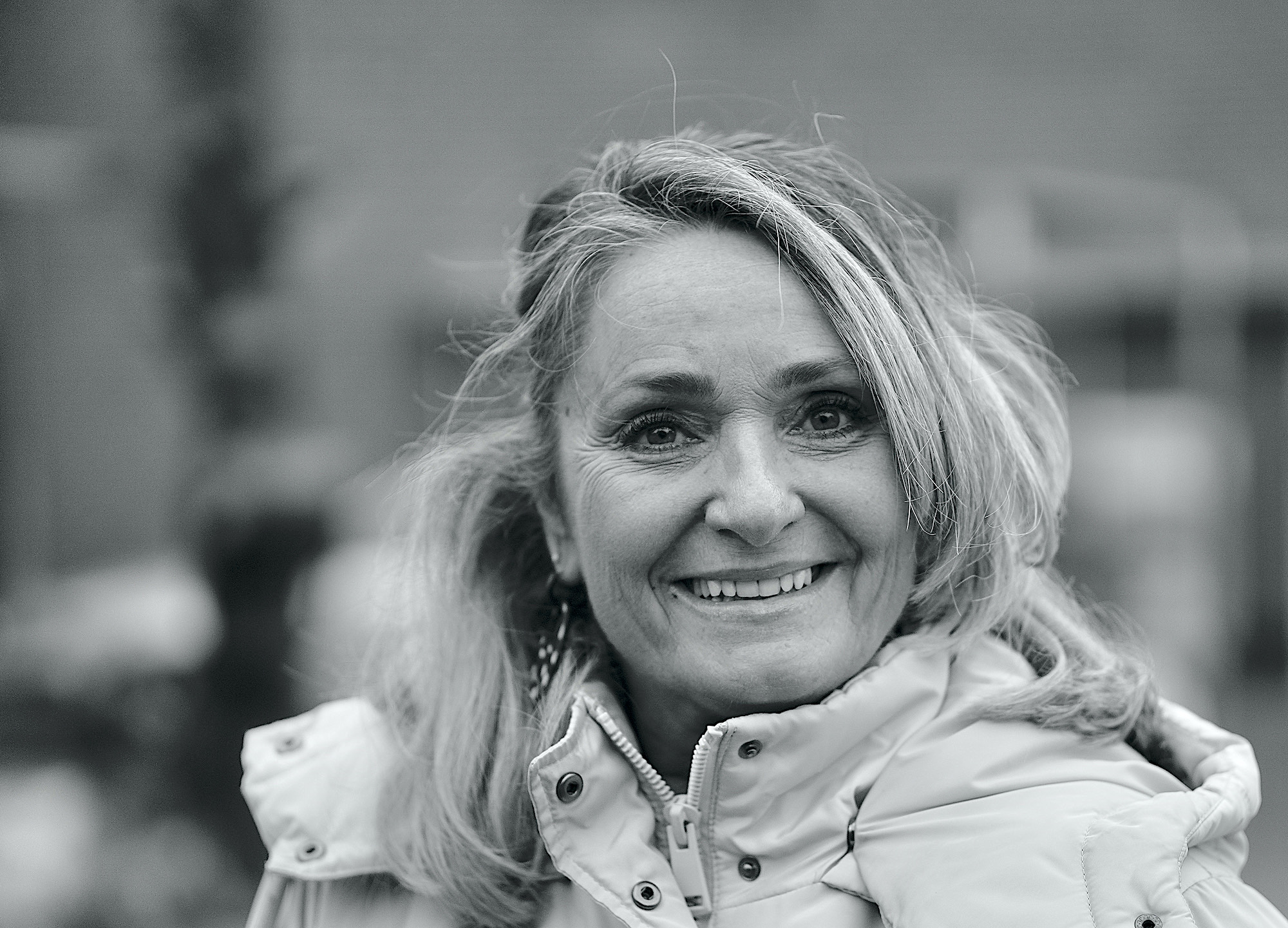 portrev-erika2 - 1 kopie