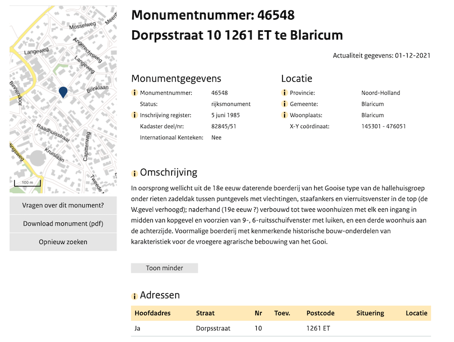 Schermafbeelding 2022-01-08 om 14.08.09
