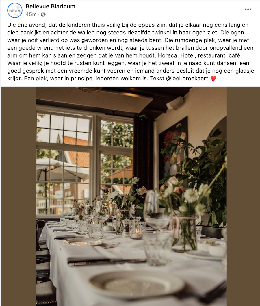 Schermafbeelding 2022-01-14 om 13.07.14