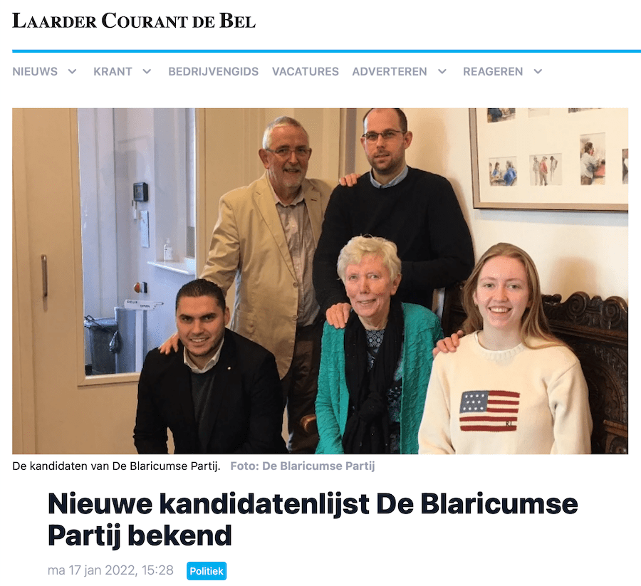 Schermafbeelding 2022-01-17 om 16.28.14