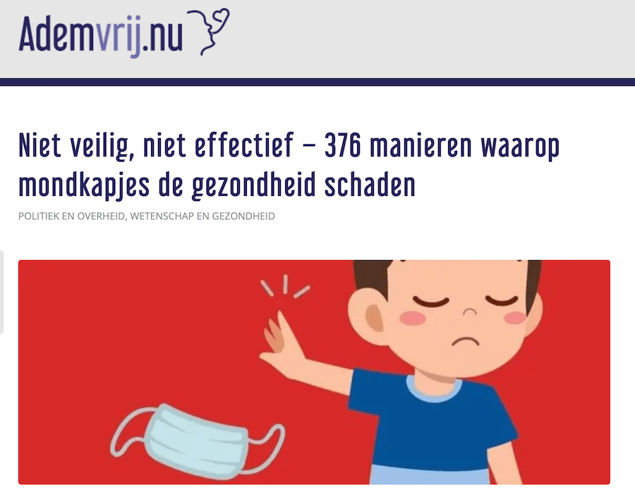 Schermafbeelding 2022-01-21 om 09.32.33