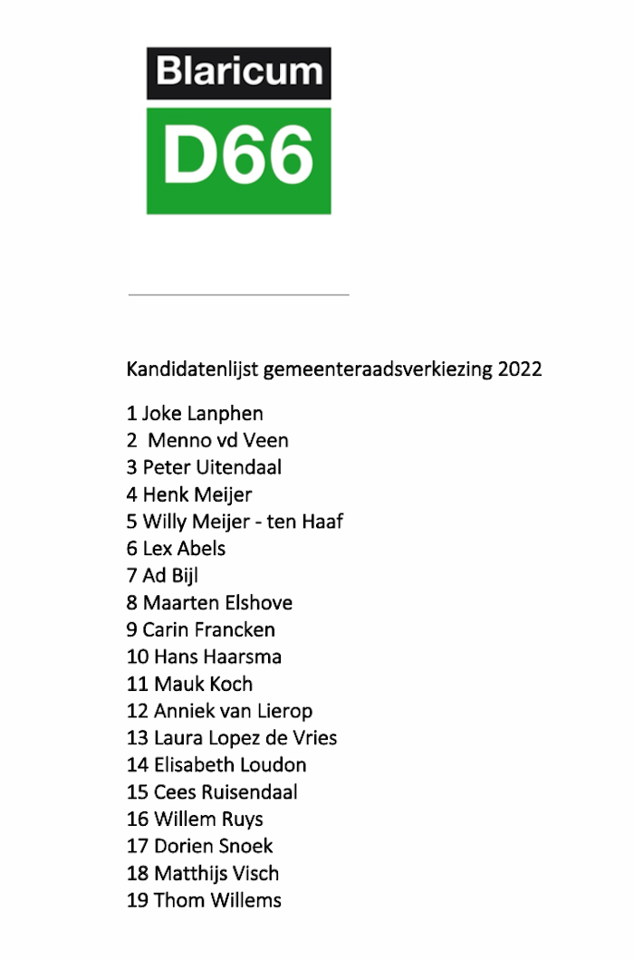 Schermafbeelding 2022-01-24 om 10.02.07 AM