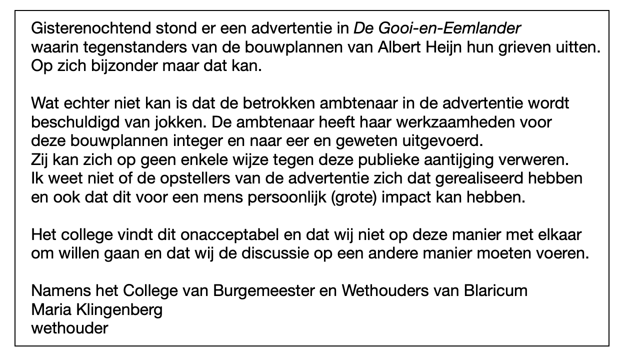 Schermafbeelding 2022-01-26 om 11.14.20