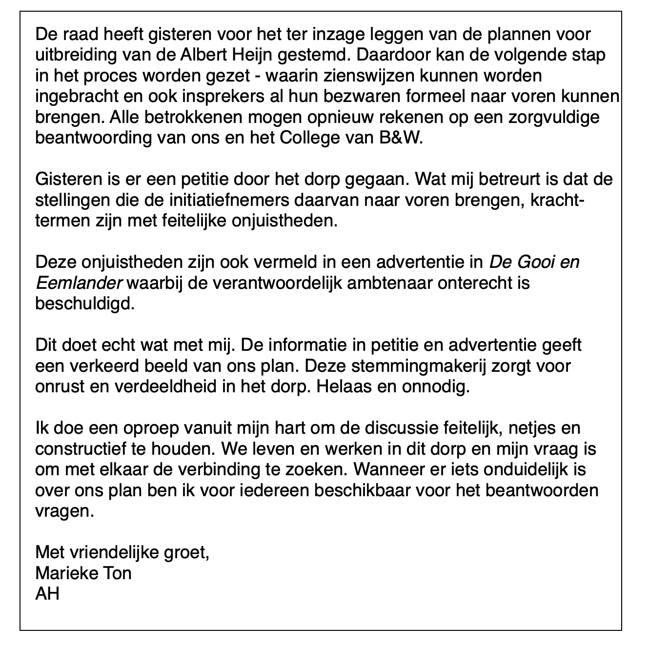 Schermafbeelding 2022-01-26 om 11.25.46