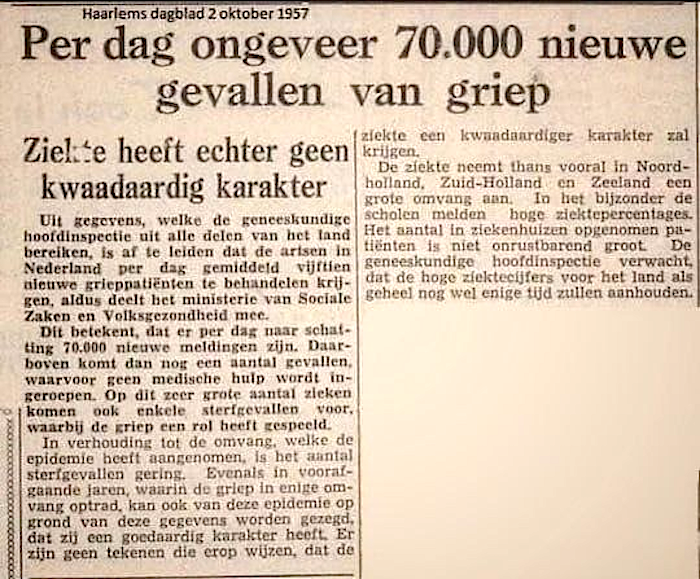 griep1957