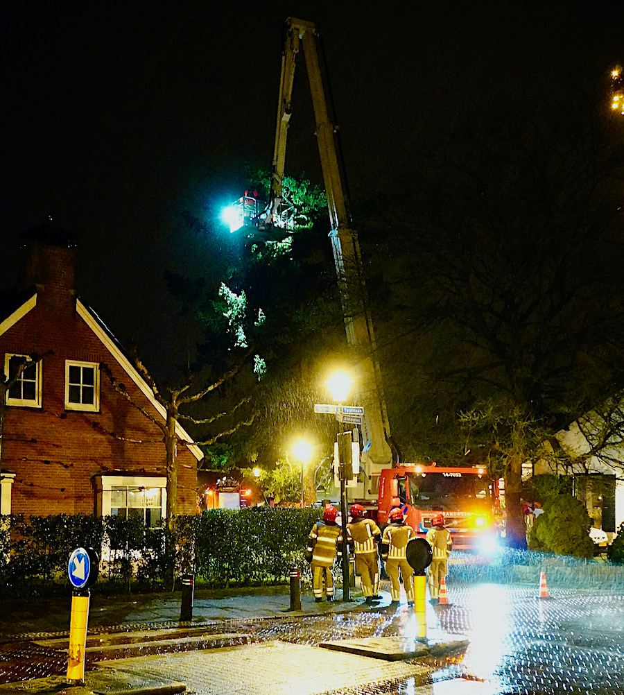 hoogwerkerharm - 1 (1)