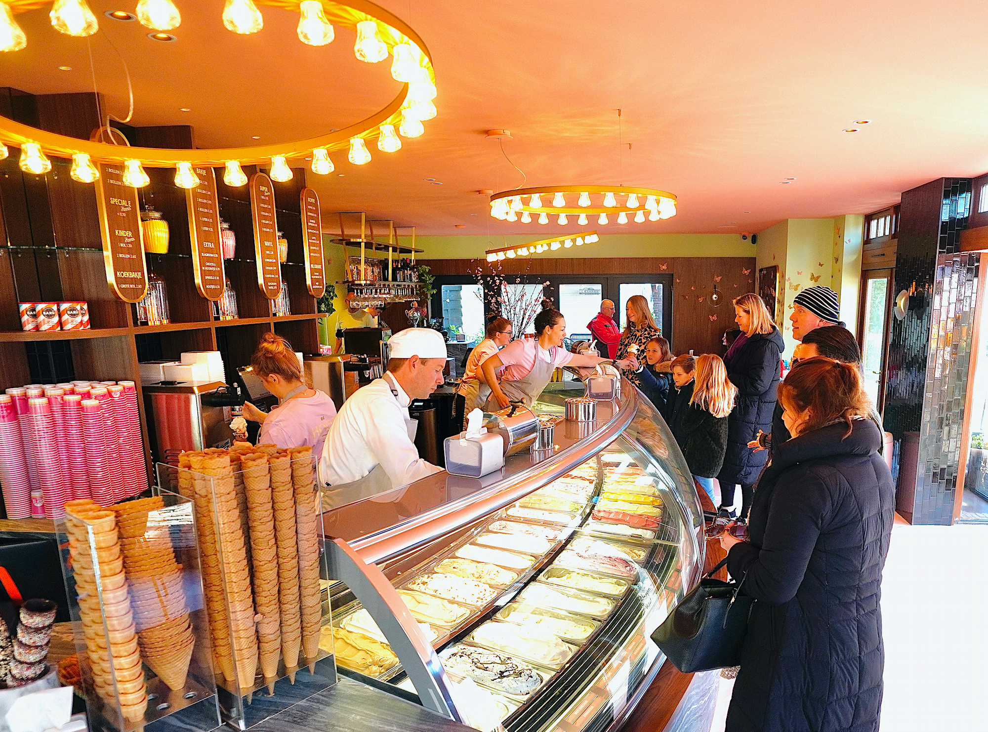 hoop-de eerste - 1 (1)