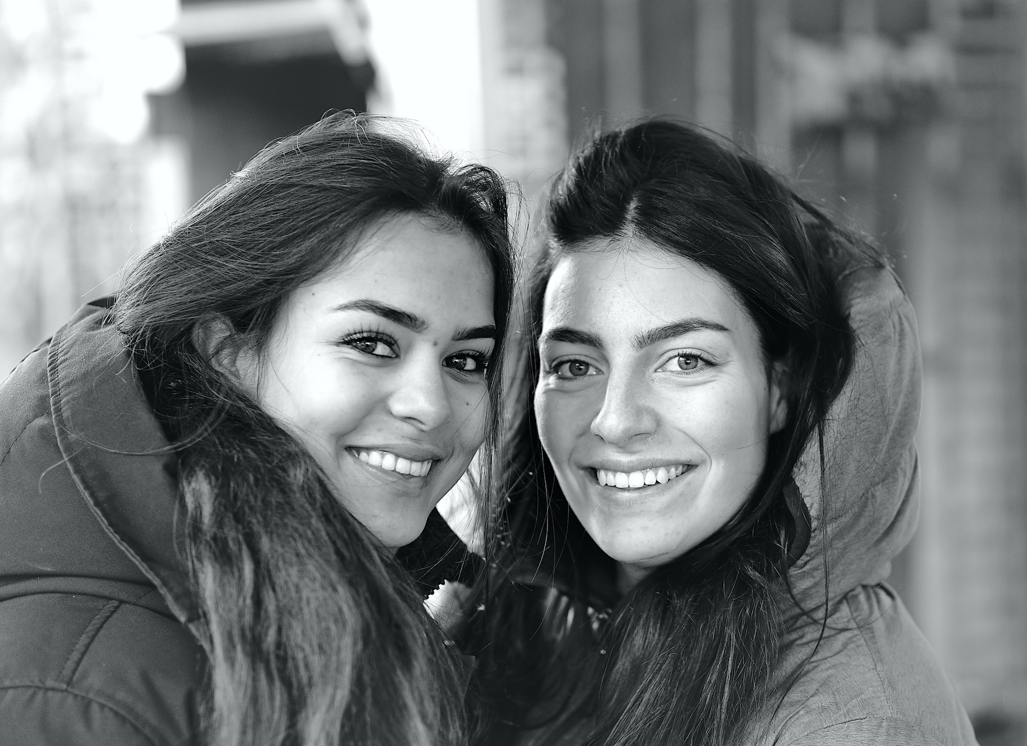 portret-2v-bloemen - 1 kopie