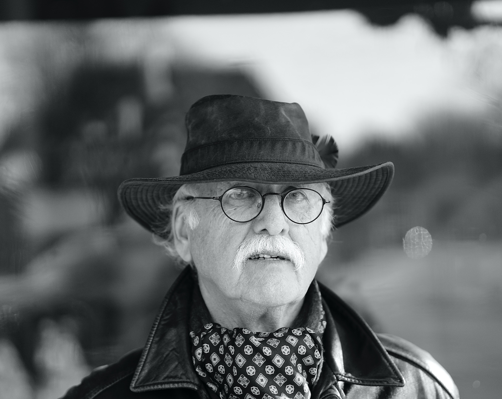 portret-m-hoed-snor - 1 kopie