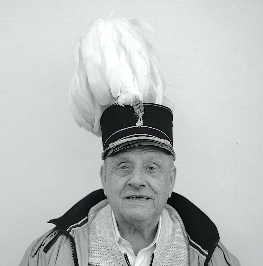 portret-m-mutsveren - 1 kopie