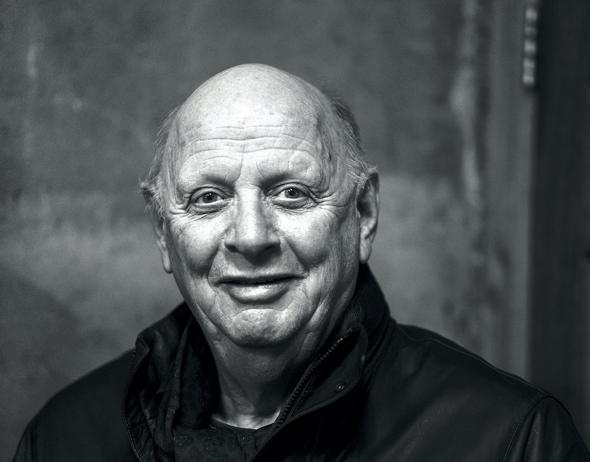 portret-m-stibbe - 1 kopie