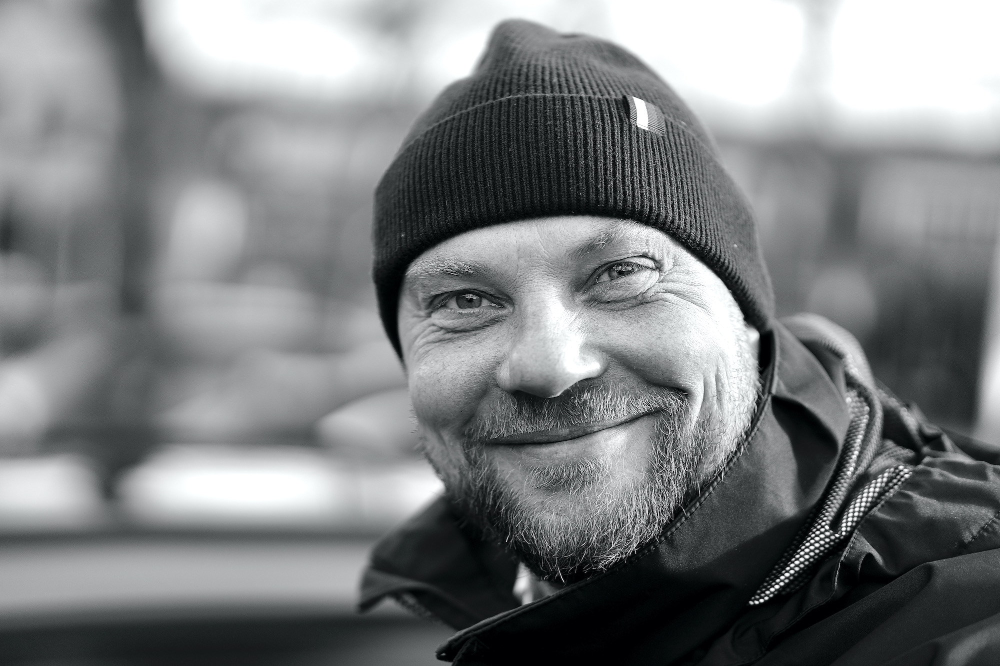 portret-m-vosr - 1 kopie