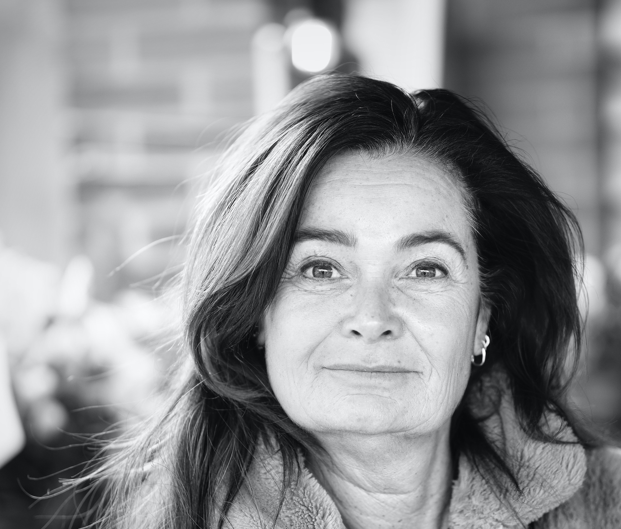 portret-v-ahdef - 1 kopie