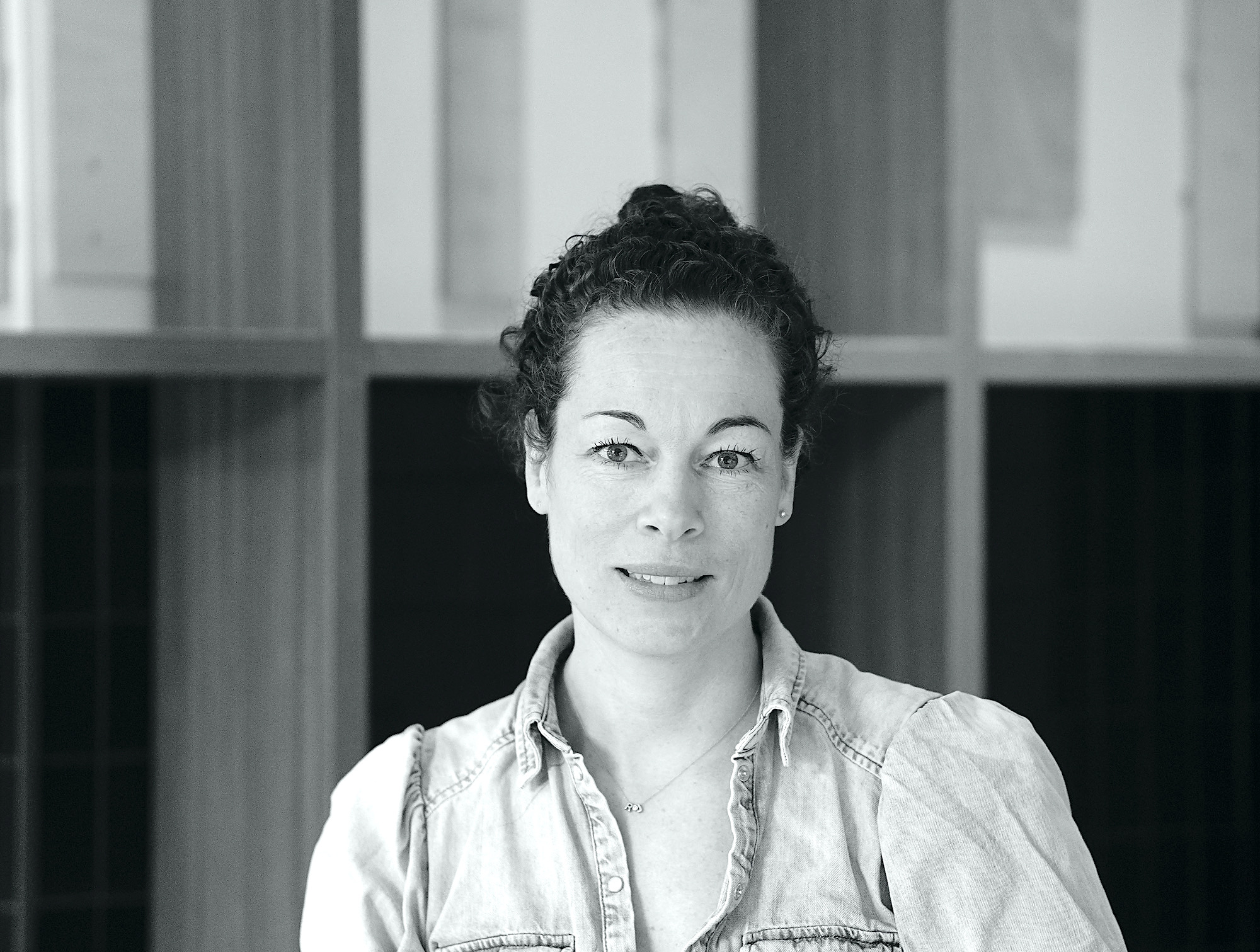 portret-v-caroline - 1 kopie