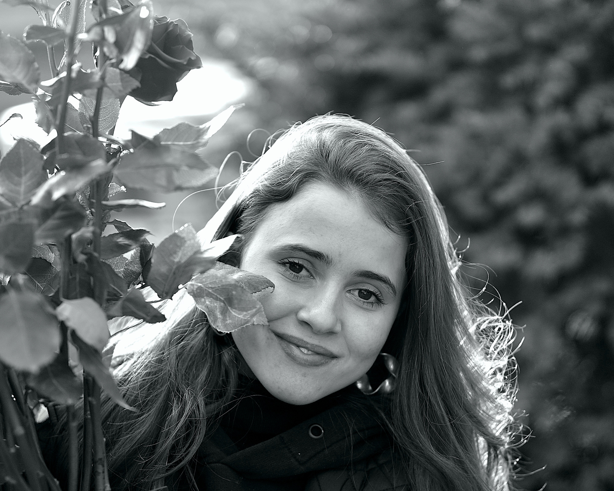 portret-v-jelle-medew2 - 1 kopie