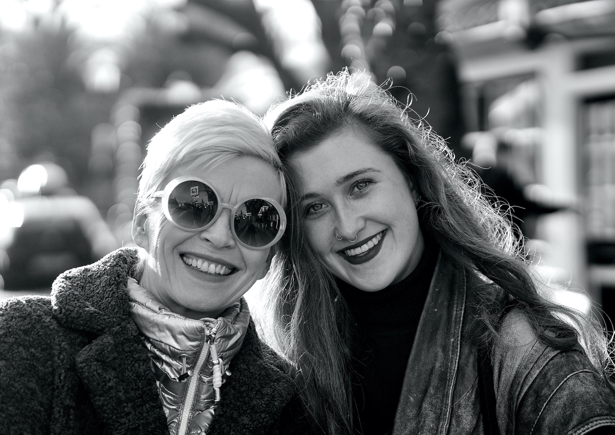 portret-v-madocht - 1 kopie