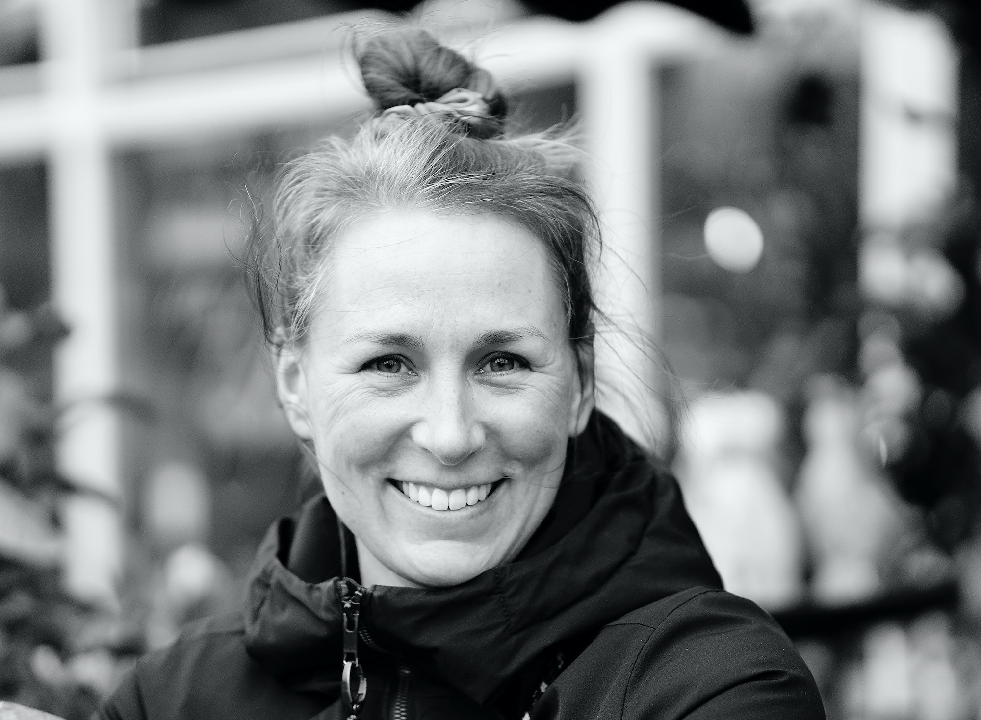 portrev-dochtgeesink - 1 kopie