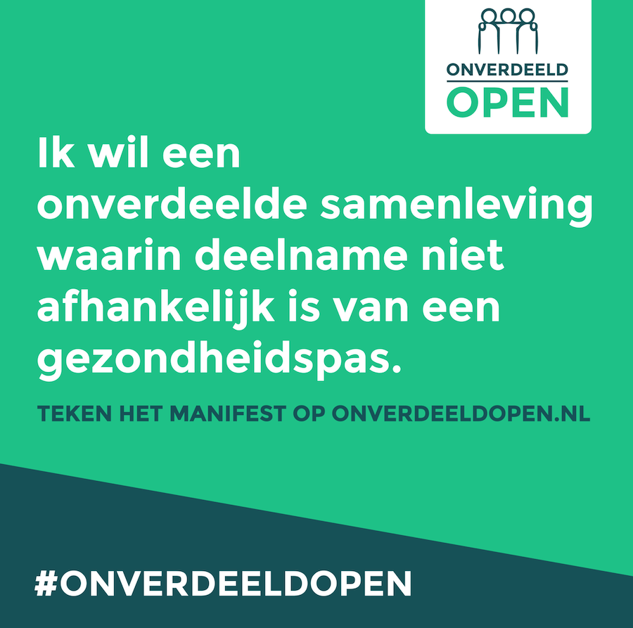 Schermafbeelding 2022-02-05 om 09.09.36