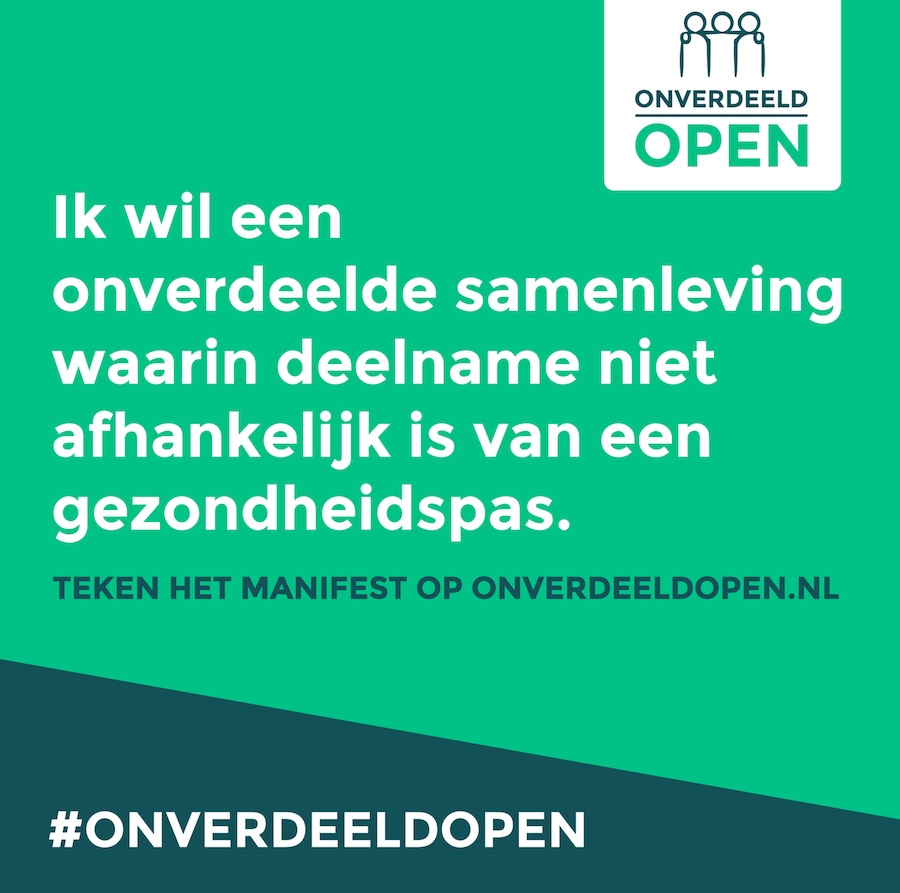 Schermafbeelding 2022-02-05 om 09.09.36