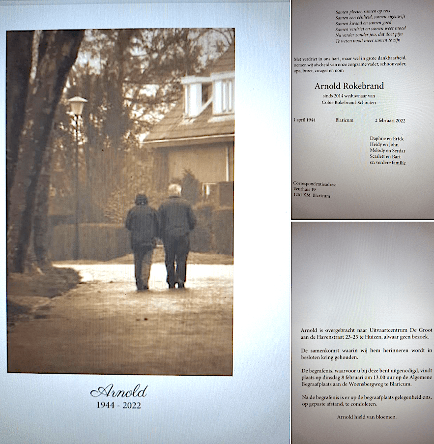 Schermafbeelding 2022-02-05 om 15.32.14