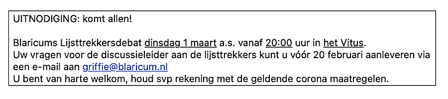 Schermafbeelding 2022-02-13 om 2.13.37 PM