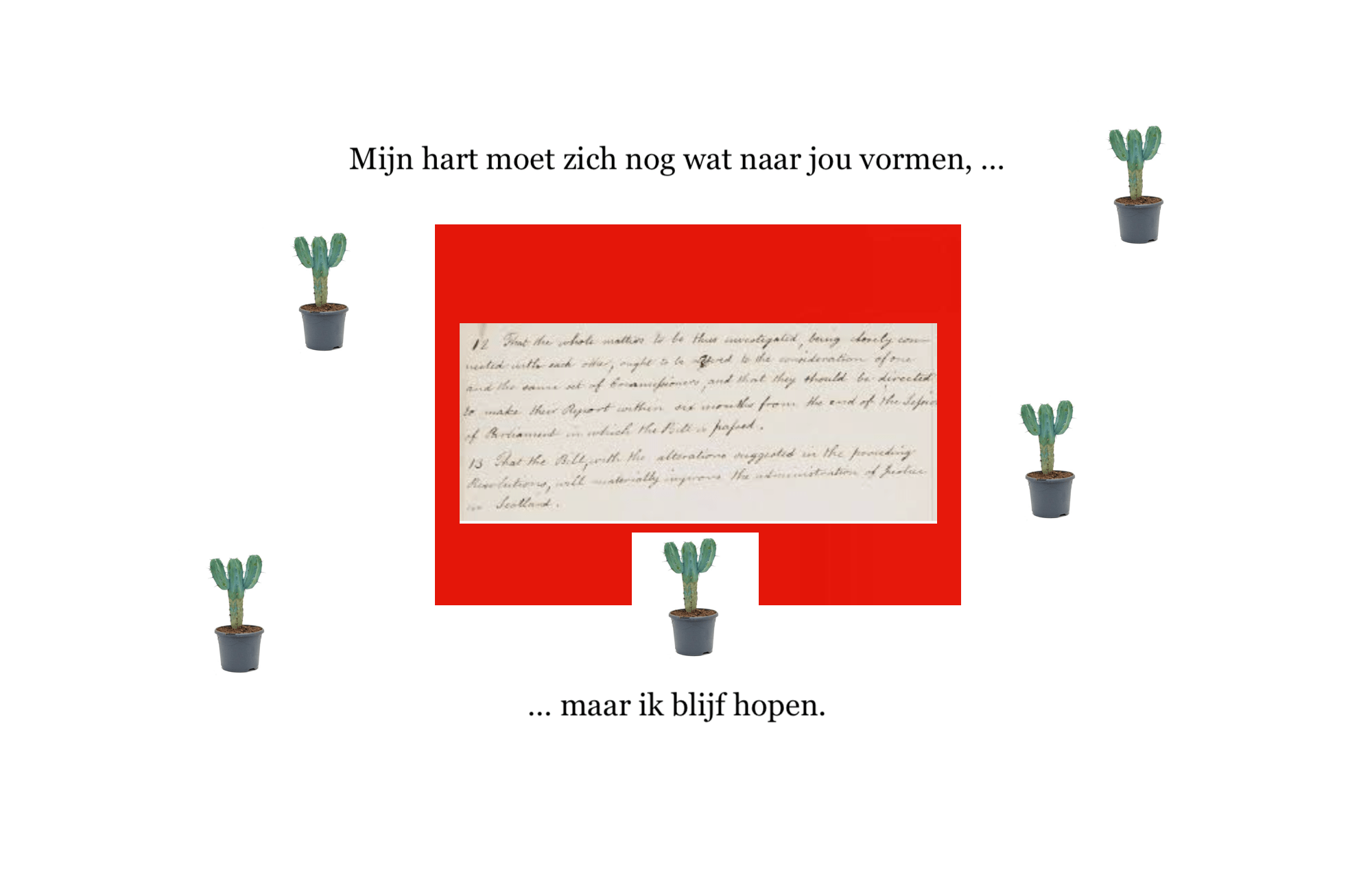 Schermafbeelding 2022-02-14 om 9.30.54 AM