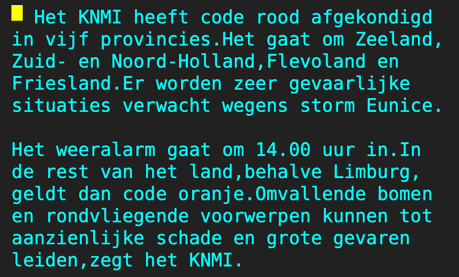 Schermafbeelding 2022-02-18 om 11.32.16