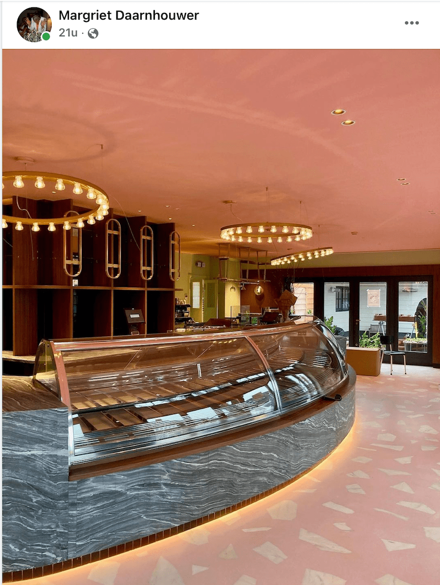 Schermafbeelding 2022-02-20 om 12.22.15 PM