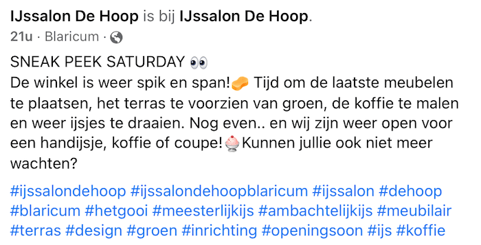 Schermafbeelding 2022-02-20 om 12.22.28 PM