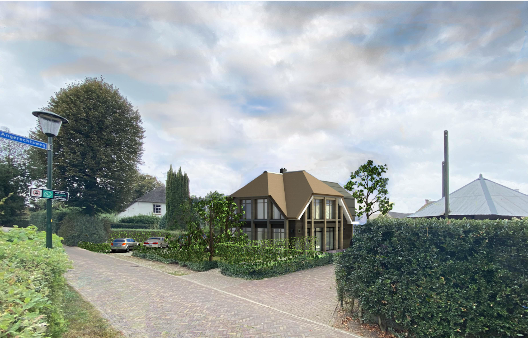 Schermafbeelding 2022-02-23 om 9.42.12 AM