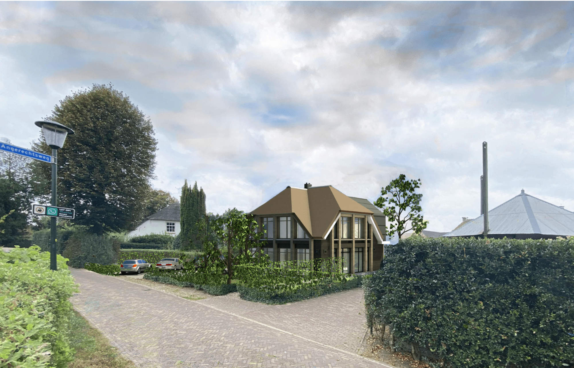 Schermafbeelding 2022-02-23 om 9.42.12 AM