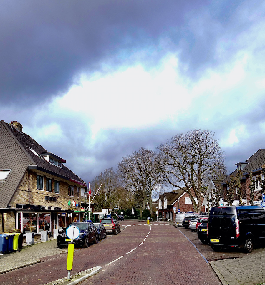 wolken-huizerweg - 1