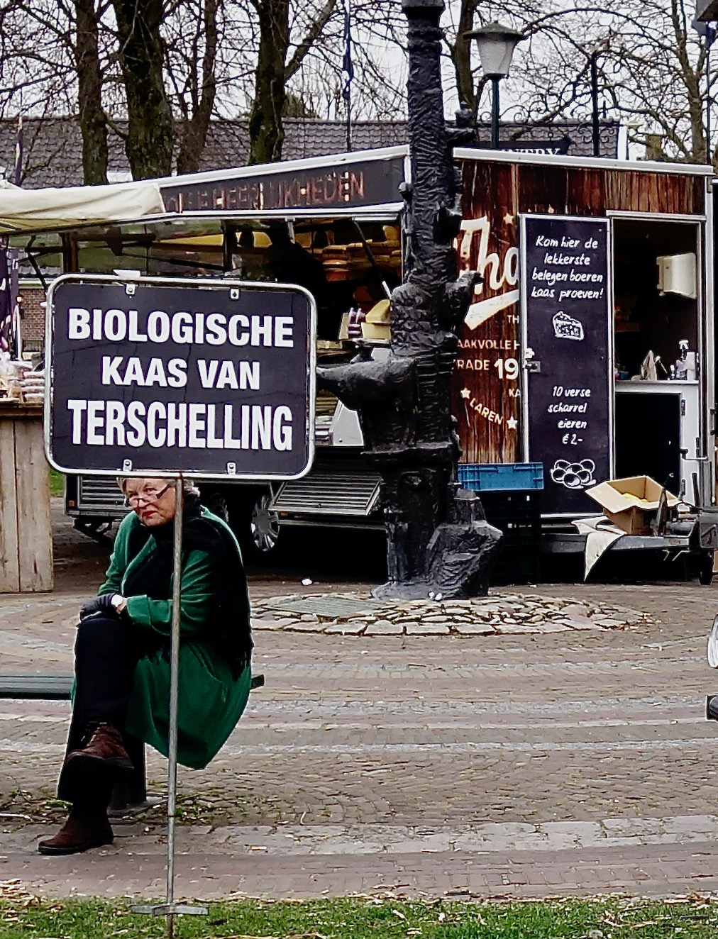 bakfiets - 1 kopie