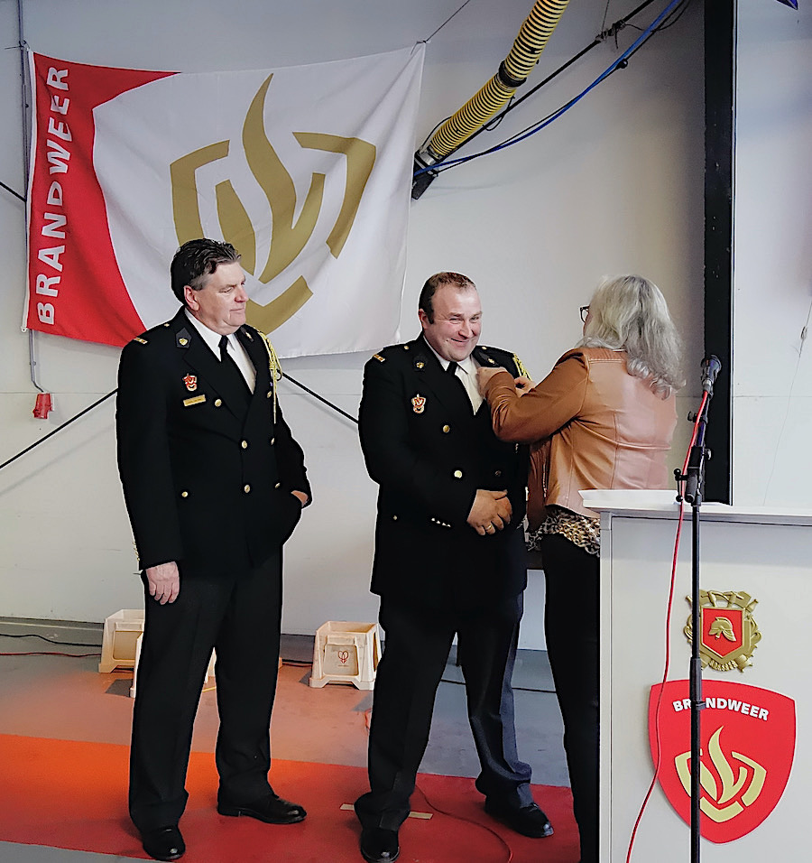 brandweer3 - 1