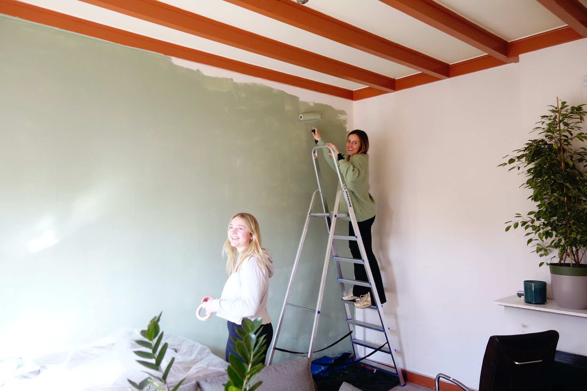 oekr.support2 - 1 (1)