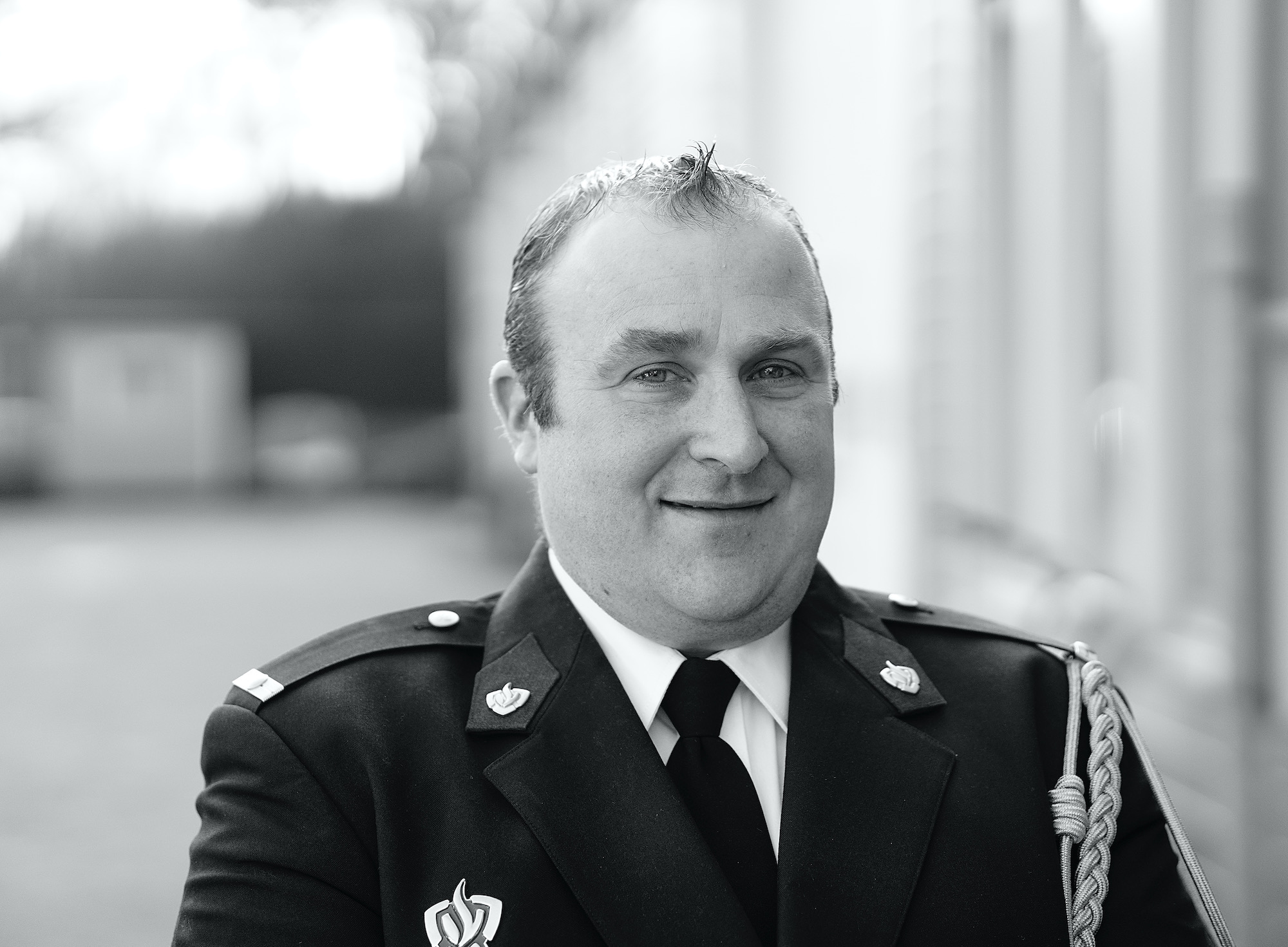 portret-m-dennis - 1 kopie