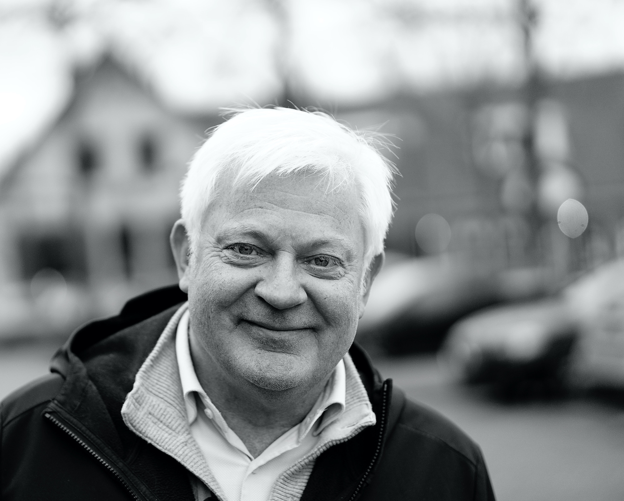 portret-m-juwel - 1 kopie