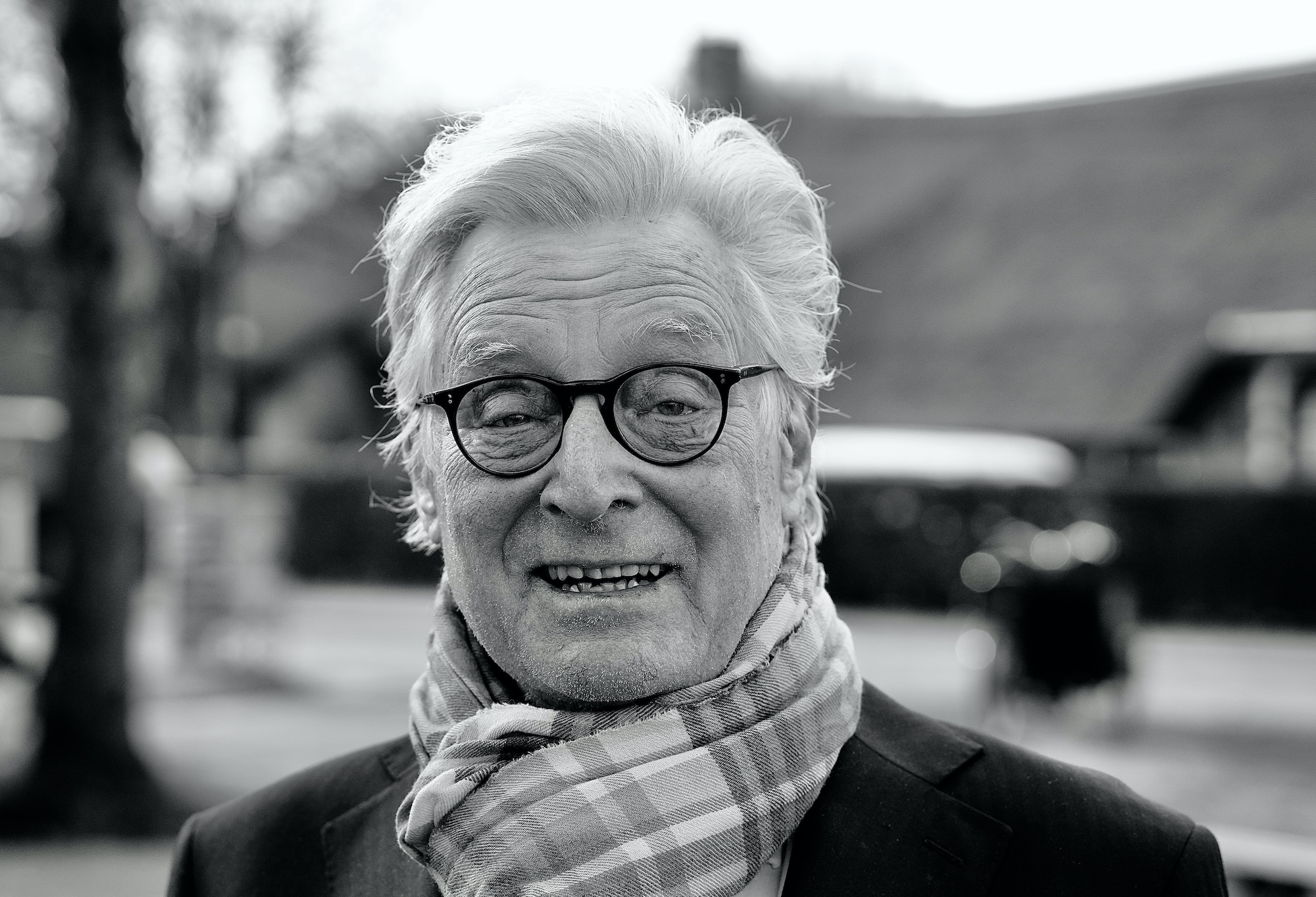 portret-m-knoop - 1 kopie