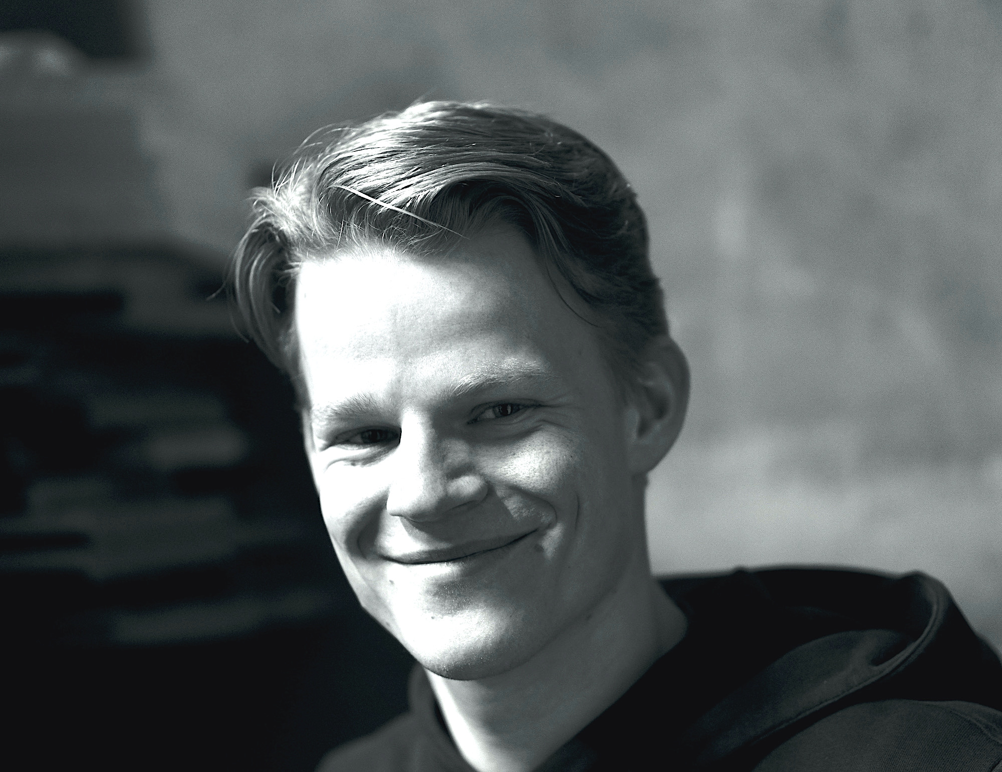 portret-m-nwjelle - 1 kopie