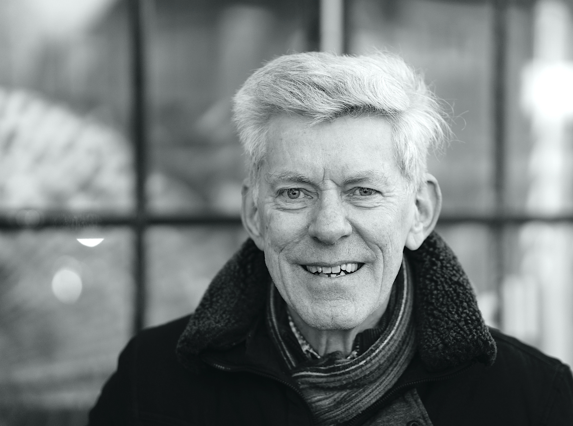 portret-m-rinkj - 1 kopie