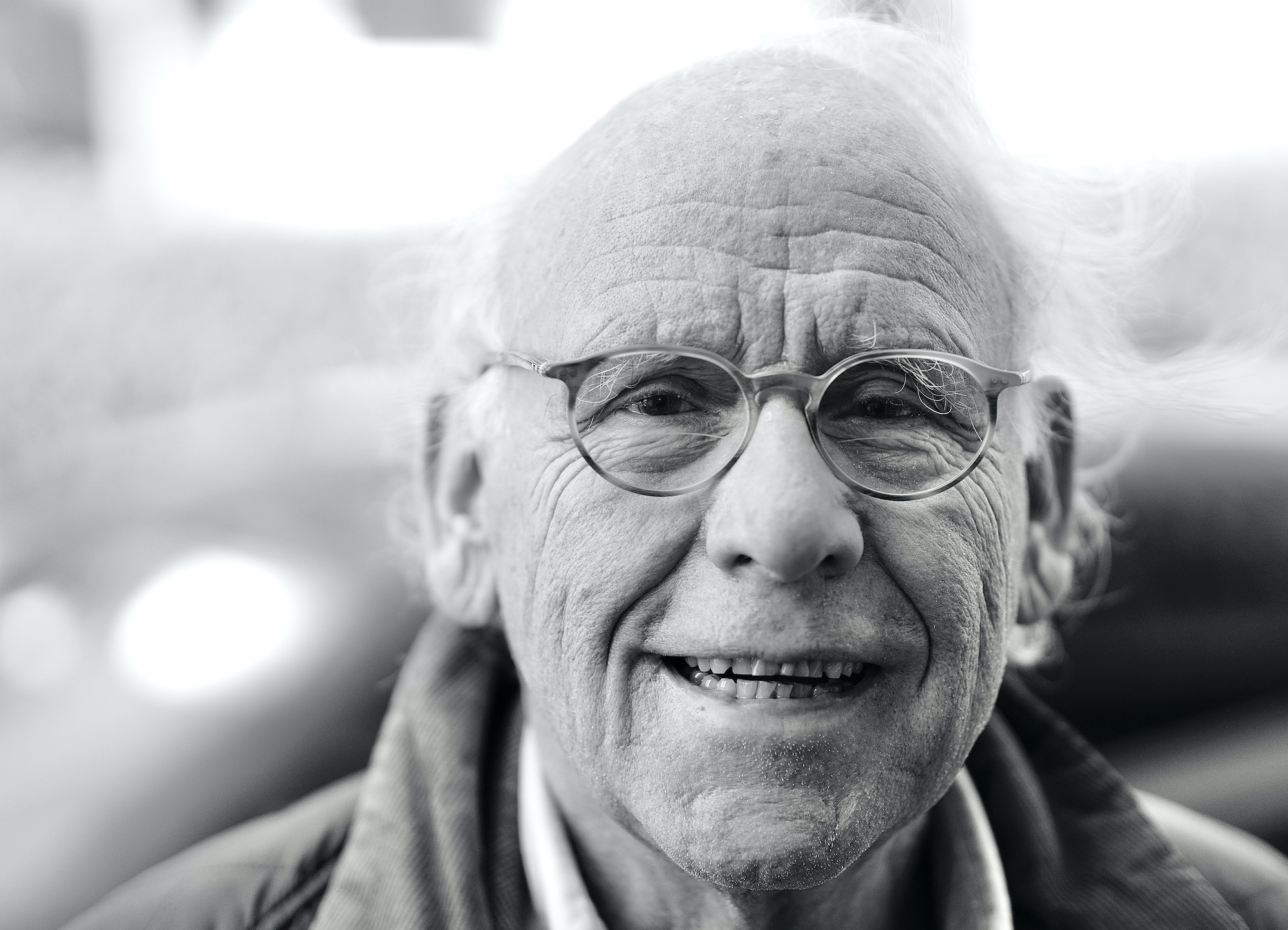 portret-m-sam - 1 kopie