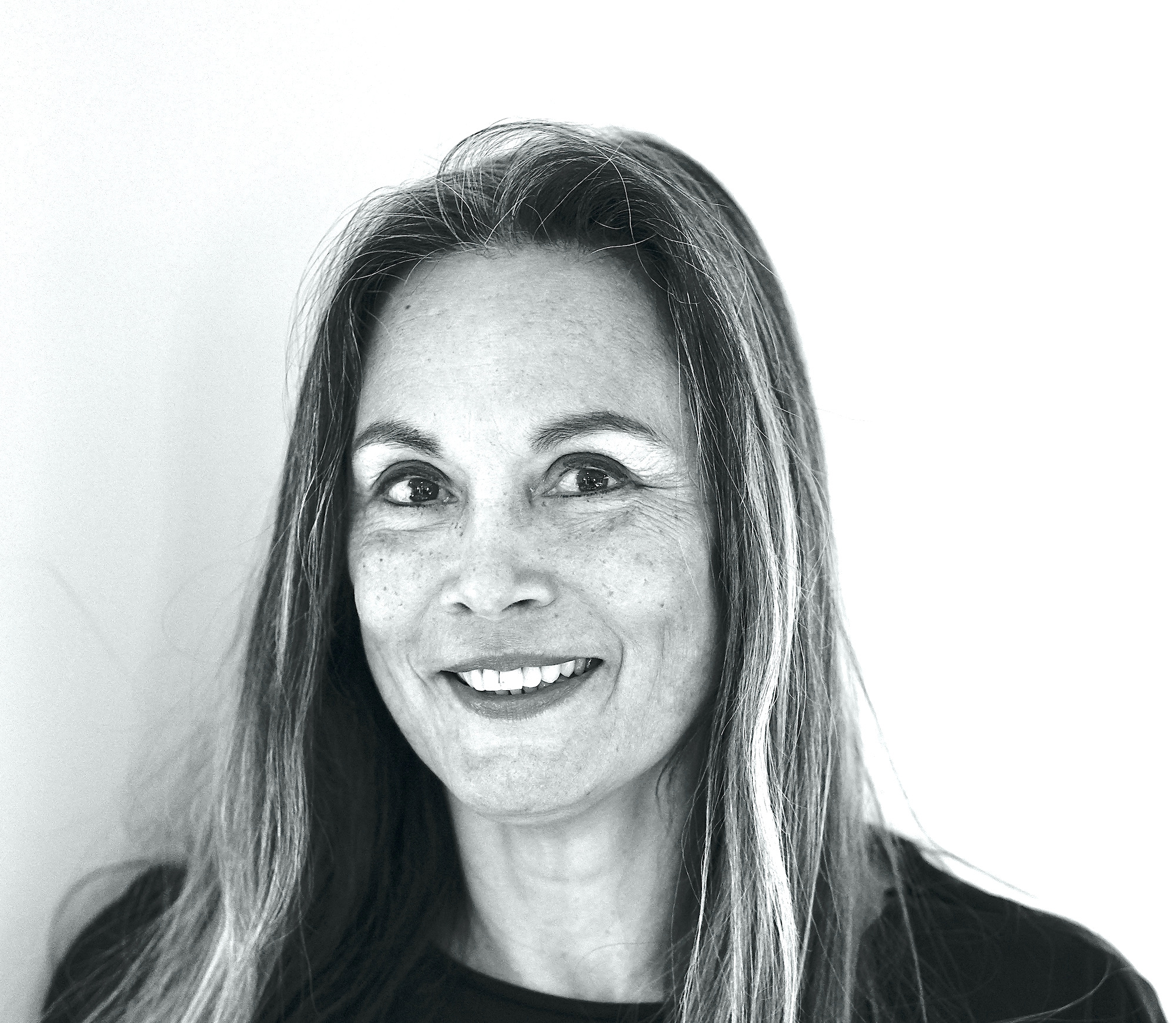 portret-v-bloem2 - 1 kopie