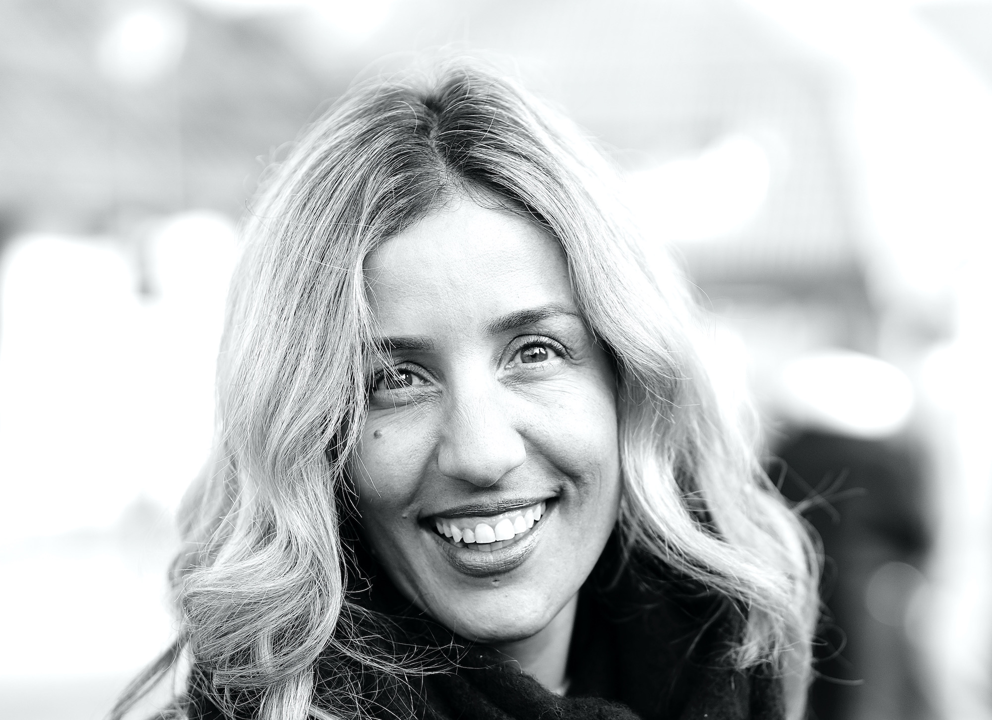 portret-v-bloemen - 1 kopie