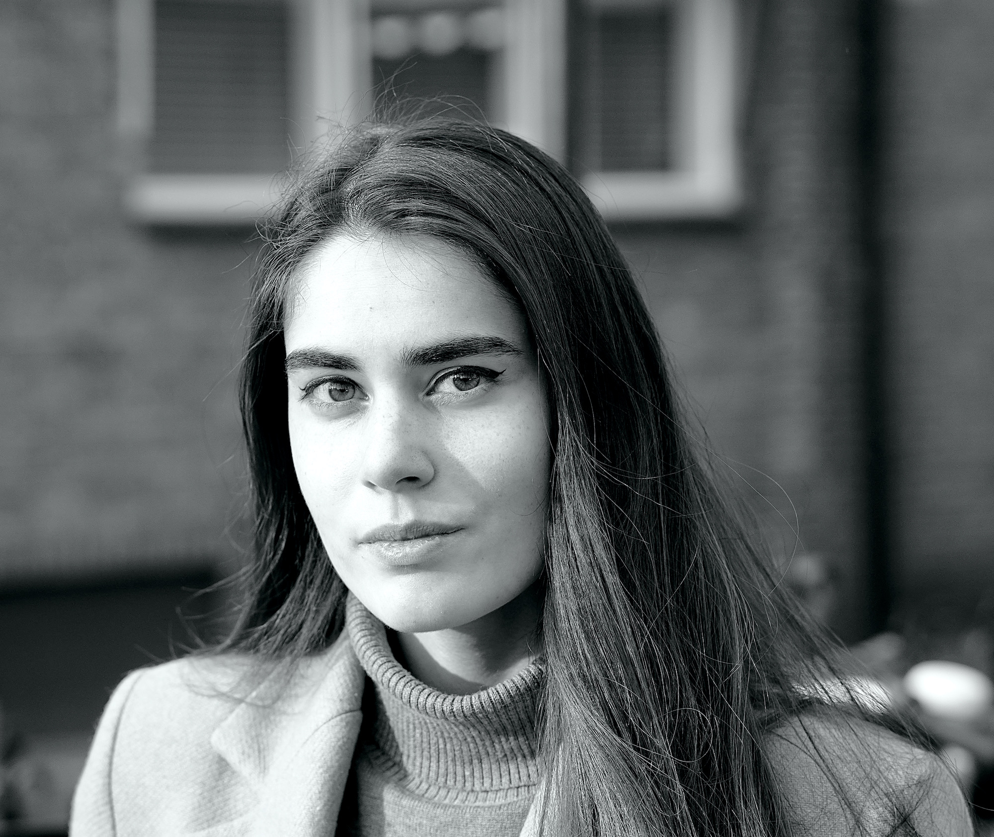 portret-v-laren2 - 1 kopie