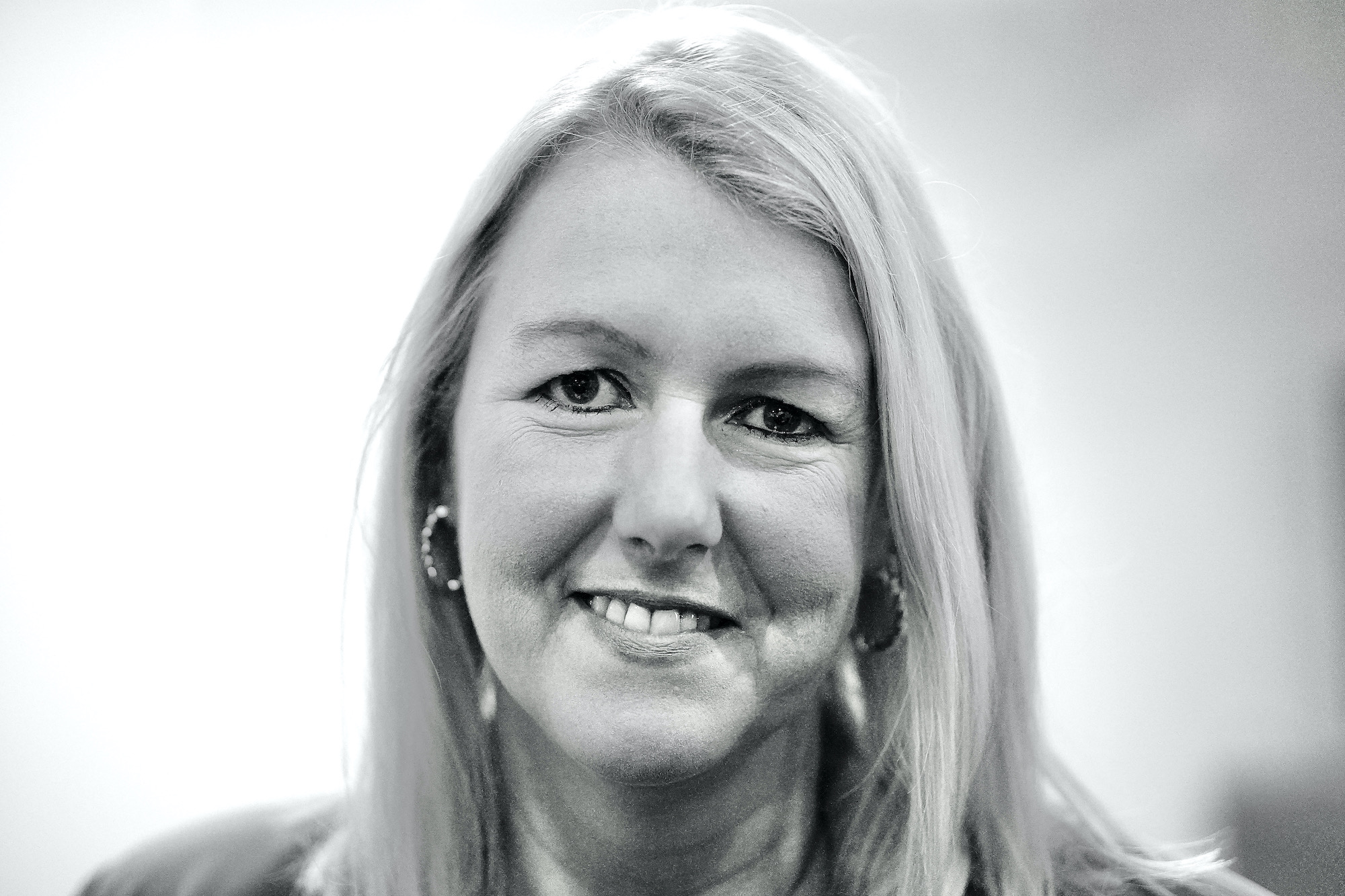 portret-v--ramona - 1 kopie