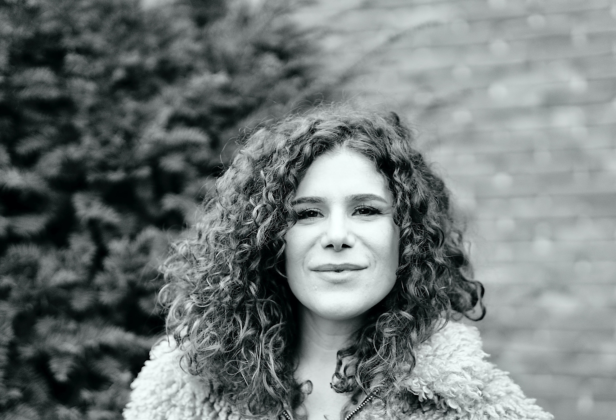 portret-v-redhair - 1 kopie