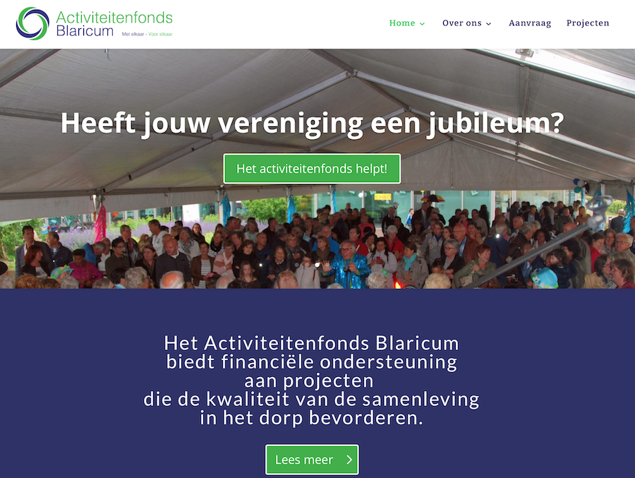 Schermafbeelding 2022-03-01 om 12.00.50